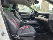 Haval F7 I Рестайлинг Санкт-Петербург  - изображение 32