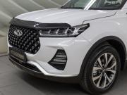 Chery Tiggo 7 Pro I Волгоград  - изображение 49