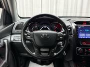 Kia Sorento II Рестайлинг Ижевск  - изображение 49