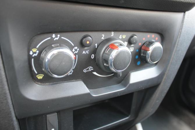 Lada (ВАЗ) XRAY I с пробегом 2019 года, цена 890 000 рублей, 86121 км, хэтчбек, Автокод Объявления