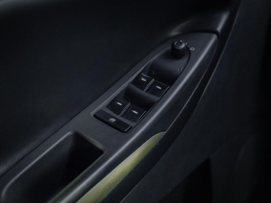 Geely Emgrand X7 I Тюмень  - изображение 7