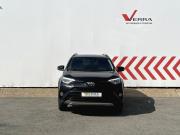 Toyota RAV4 IV (XA40) Рестайлинг Пермь  - изображение 12