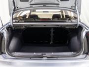 Chevrolet Lanos I Волгоград  - изображение 62