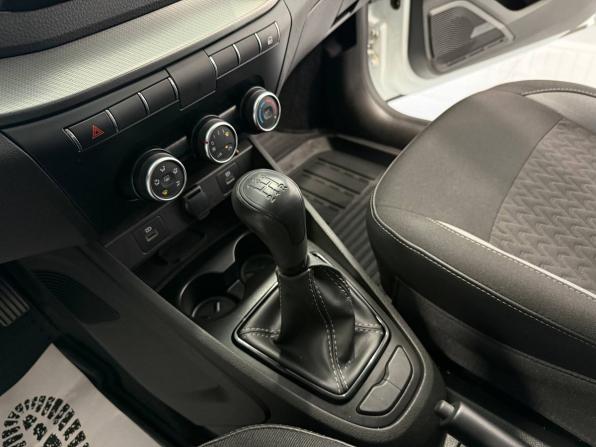 Lada (ВАЗ) Vesta I Рестайлинг (NG) с пробегом 2024 года, цена 1 270 000 рублей, 23952 км, седан, Автокод Объявления