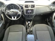 Renault Logan II Рестайлинг Екатеринбург  - изображение 44