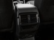 Skoda Kodiaq I Рестайлинг Москва  - изображение 43
