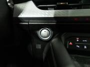 Haval F7x I Рестайлинг Санкт-Петербург  - изображение 42