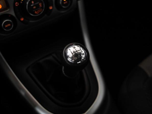 Peugeot 308 I с пробегом 2008 года, цена 649 000 рублей, 184750 км, хэтчбек, Автокод Объявления