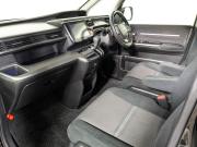 Honda Stepwgn V Екатеринбург  - изображение 30