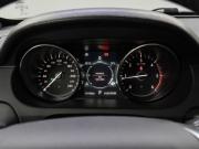 Land Rover Discovery Sport I Тюмень  - изображение 48