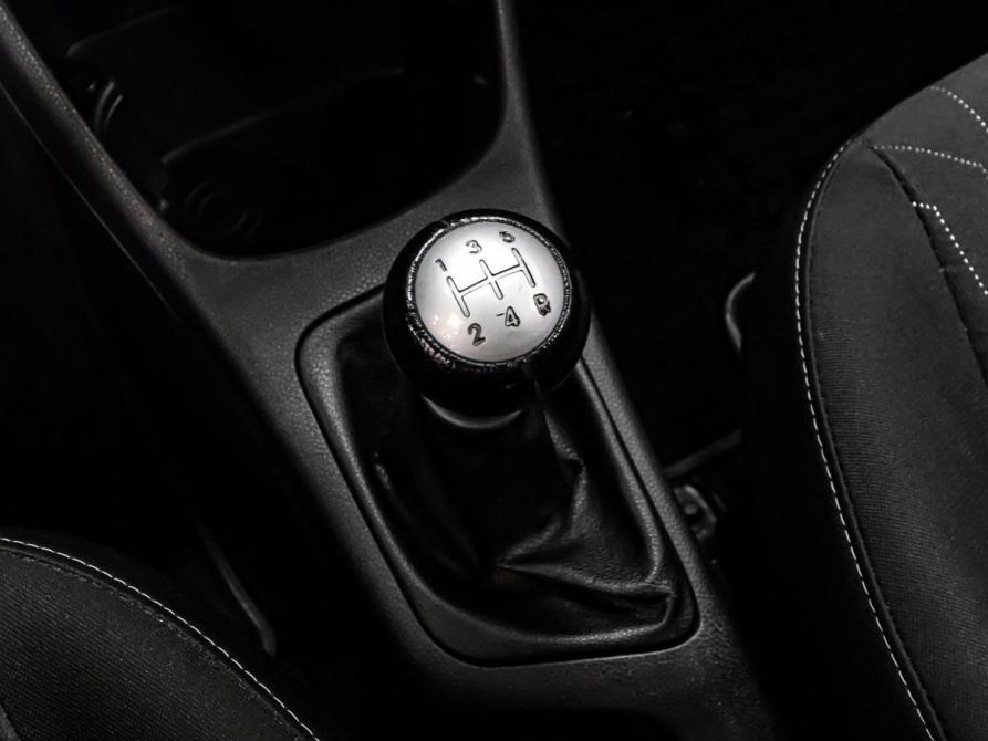 Kia Picanto II Минеральные Воды  - изображение 10