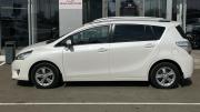 Toyota Verso I Рестайлинг Оренбург  - изображение 21