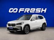 BMW X1 III (U11/U12) Москва  - изображение 27