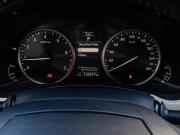 Lexus NX I Краснодар  - изображение 38