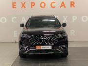 Chery Tiggo 8 Pro I Волгоград  - изображение 22