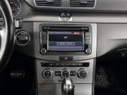 Volkswagen Passat B7 Казань  - изображение 36