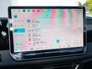 Volkswagen Tiguan III (China Market) Краснодар  - изображение 40