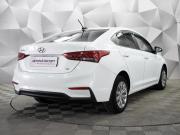 Hyundai Solaris II Ульяновск  - изображение 24