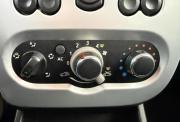Renault Sandero I Киров  - изображение 44