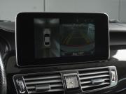 Mercedes-Benz CLS II (C218) Рестайлинг Минеральные Воды  - изображение 38