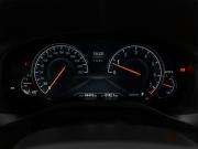 BMW X3 III (G01) Москва  - изображение 36