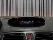 Renault Fluence I Минеральные Воды  - изображение 28