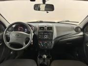 Lada (ВАЗ) Granta I Рестайлинг Москва  - изображение 19