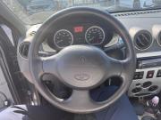 Renault Logan I Пермь  - изображение 17