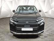 Toyota RAV4 VI (XA60) Москва  - изображение 27