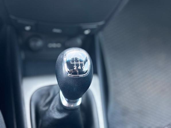 Hyundai i30 I Рестайлинг с пробегом 2011 года, цена 550 000 рублей, 179000 км, хэтчбек, Автокод Объявления