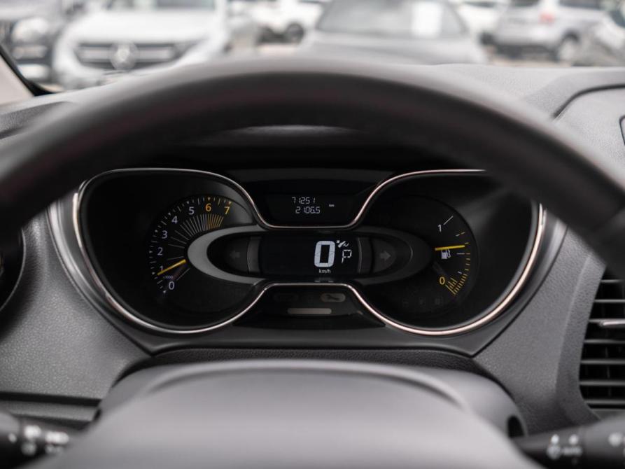 Renault Kaptur I Сочи  - изображение 17