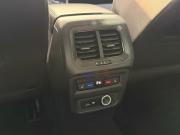 Volkswagen Tiguan II Волгоград  - изображение 72