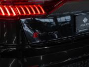 Audi RS Q8 I Москва  - изображение 82