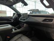 Chevrolet Tahoe V Казань  - изображение 35