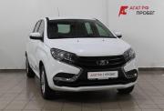 Lada (ВАЗ) XRAY I Астрахань  - изображение 24