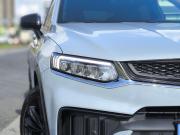 Geely Tugella I Рестайлинг Санкт-Петербург  - изображение 33