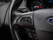 Ford Focus III Рестайлинг Сочи  - изображение 37