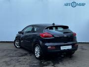 Kia Ceed II Рестайлинг Москва  - изображение 19
