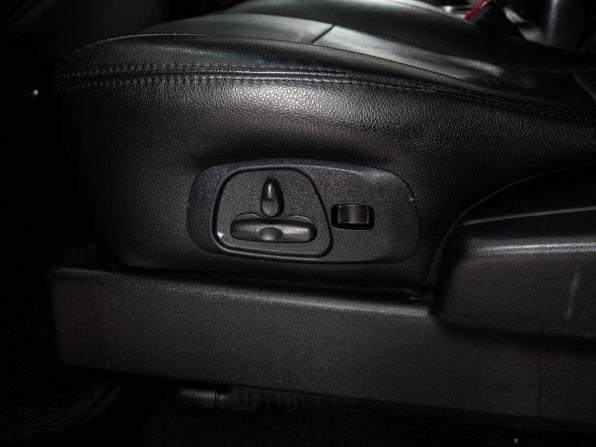 Mitsubishi Pajero IV Рестайлинг 1 с пробегом 2011 года, цена 1 638 000 рублей, 270270 км, внедорожник, Автокод Объявления