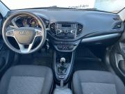 Lada (ВАЗ) Vesta I Курган  - изображение 24