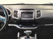 Kia Sportage III Казань  - изображение 40