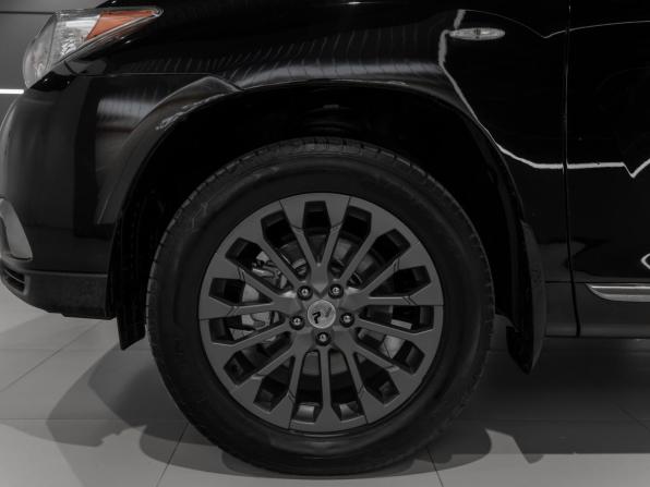 Toyota Highlander II (XU40) Рестайлинг с пробегом 2011 года, цена 1 695 000 рублей, 300256 км, внедорожник, Автокод Объявления