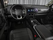 Haval Dargo Ставрополь  - изображение 30