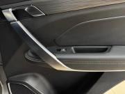 Geely Atlas Pro Набережные Челны  - изображение 50