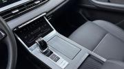 Chery Tiggo 7 Pro Max I Брянск  - изображение 43
