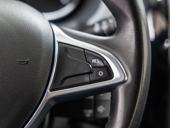 Renault Duster I Рестайлинг с пробегом 2019 года, цена 1 398 000 рублей, 100769 км, внедорожник, Автокод Объявления