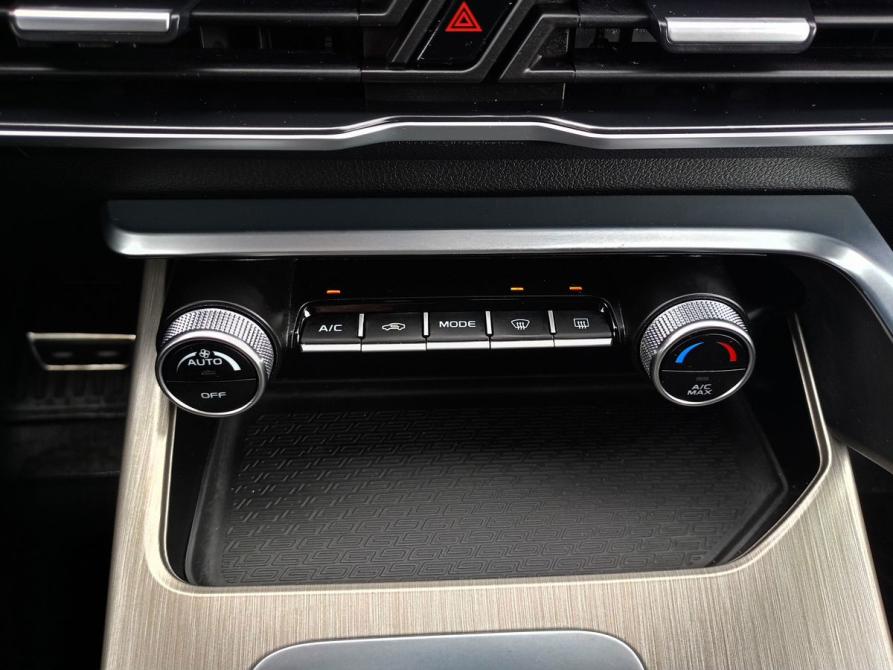 Geely Coolray I Казань  - изображение 15