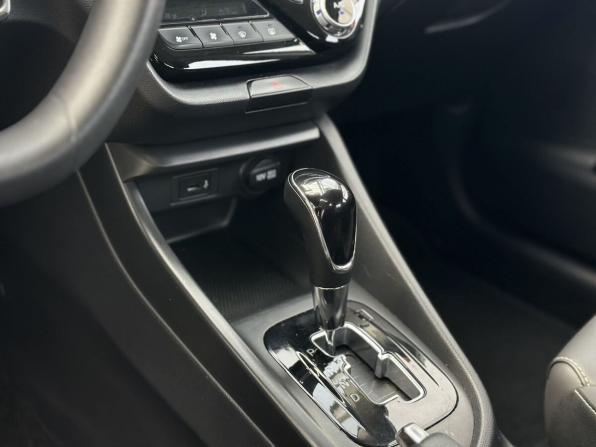 Changan Alsvin с пробегом 2023 года, цена 1 050 000 рублей, 74026 км, седан, Автокод Объявления