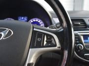 Hyundai Solaris I Рестайлинг Мурманск  - изображение 38