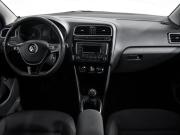 Volkswagen Polo V Рестайлинг Санкт-Петербург  - изображение 34